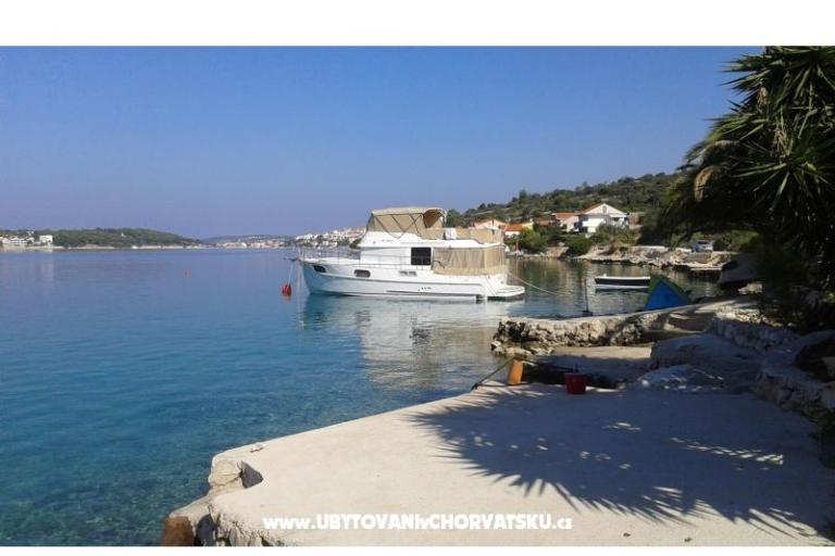 Apartamenty Bebe – foto 15