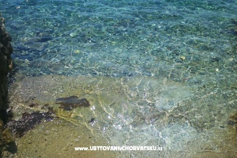 Apartamenty Bebe – foto 16