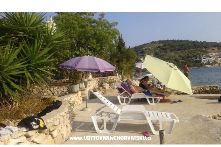 Apartamenty Bebe – foto 17