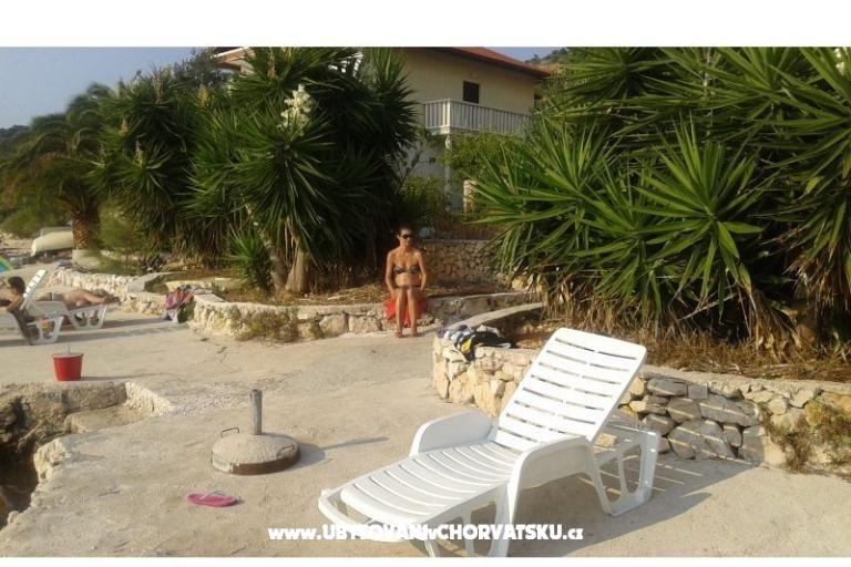 Apartamenty Bebe – foto 18