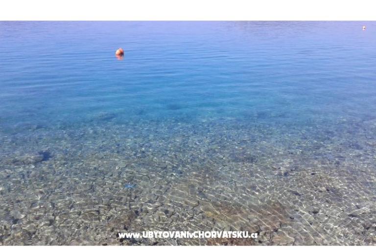 Apartamenty Bebe – foto 19