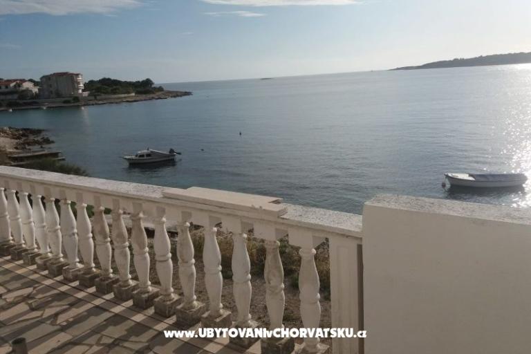 Apartamenty Bebe – foto 2