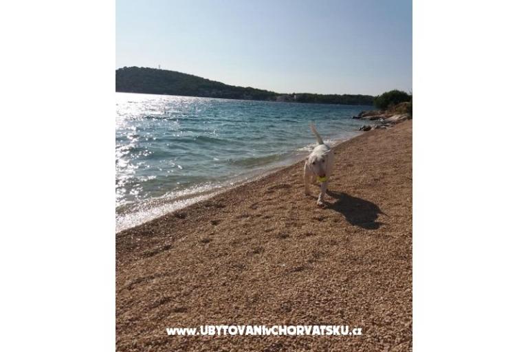 Apartamenty Bebe – foto 21