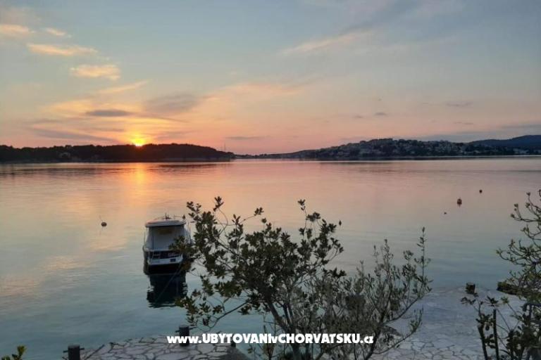 Apartamenty Bebe – foto 22