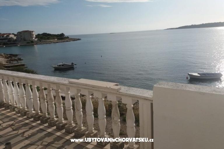 Apartamenty Bebe – foto 23