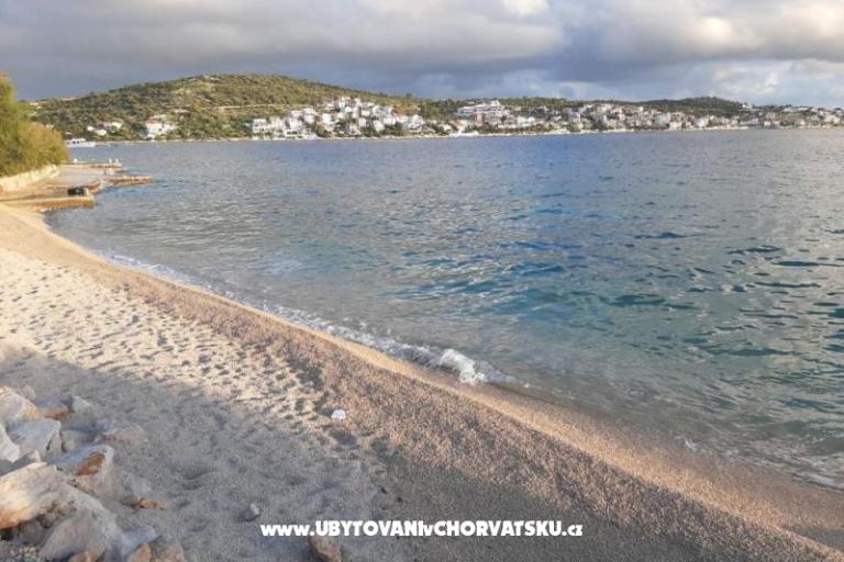 Apartamenty Bebe – foto 24