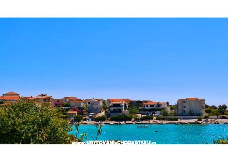 Apartamenty Bebe – foto 25