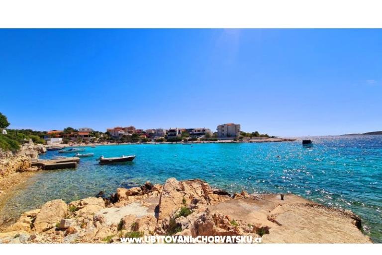 Apartamenty Bebe – foto 26