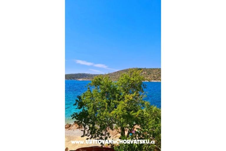 Apartamenty Bebe – foto 27