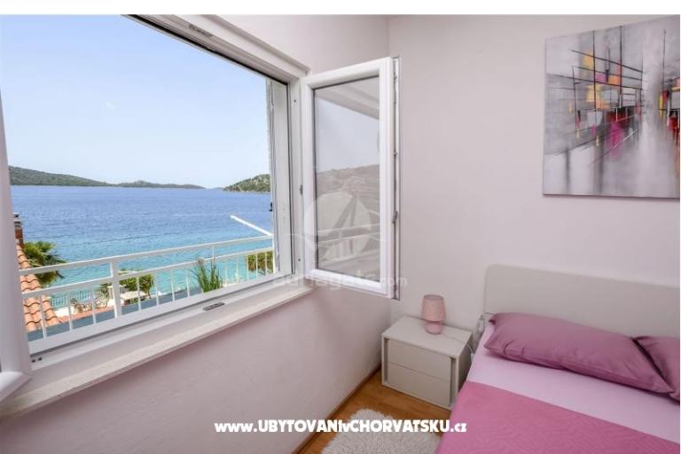 Apartamenty Bebe – foto 28