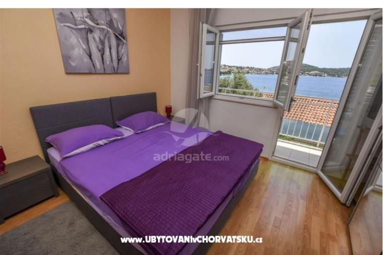 Apartamenty Bebe – foto 29