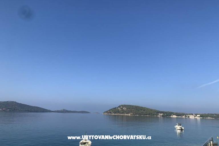 Apartamenty Bebe – foto 30