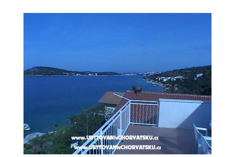 Apartamenty Bebe – foto 4