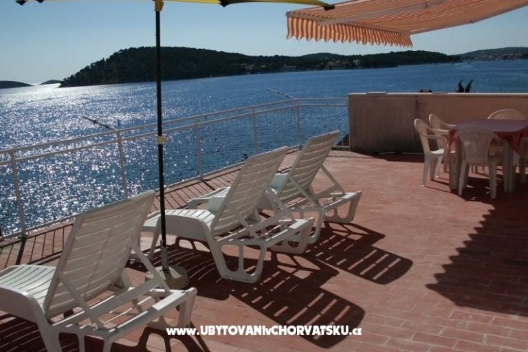 Apartamenty Bebe – foto 6