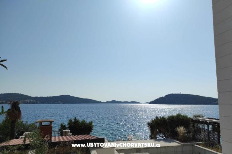 Apartamenty Bebe – foto 7