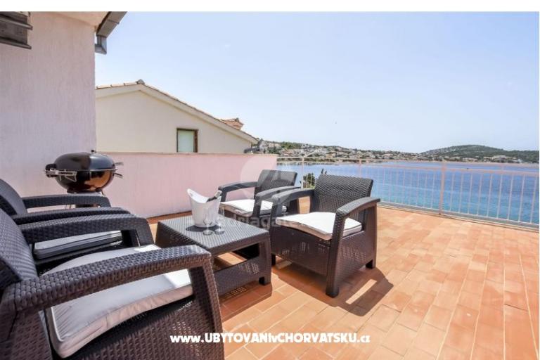 Apartamenty Bebe – foto 8