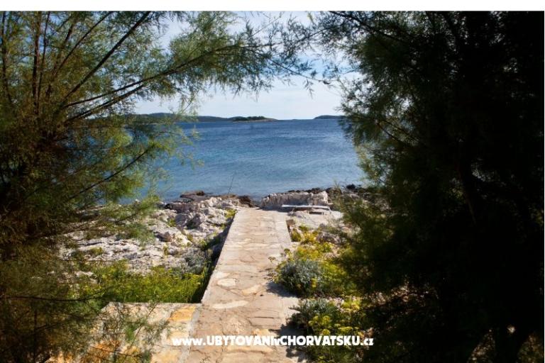 Apartamenty Holiday – foto 7