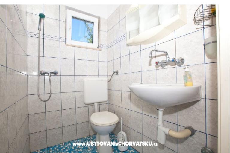 Apartamenty Holiday – foto 9