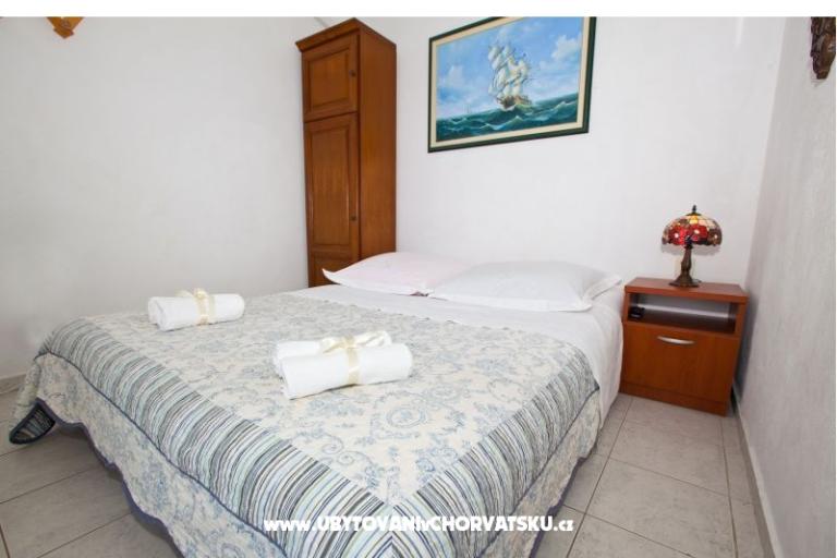 Apartamenty Holiday – foto 10