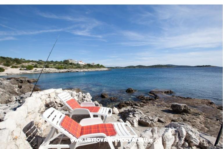 Apartamenty Holiday – foto 13