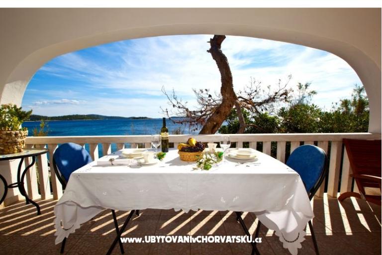 Apartamenty Holiday – foto 2