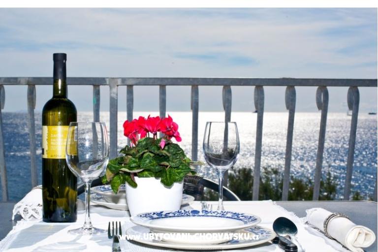 Apartamenty Holiday – foto 3