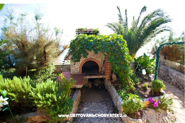 Apartamenty Holiday – foto 4