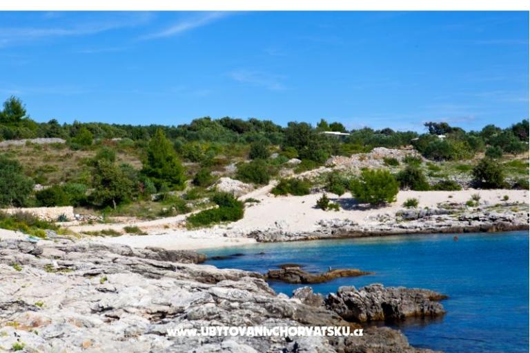 Apartamenty Holiday – foto 6