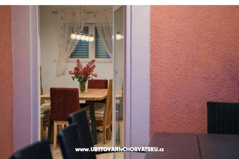 Dom Magdalena Kanica – foto 10