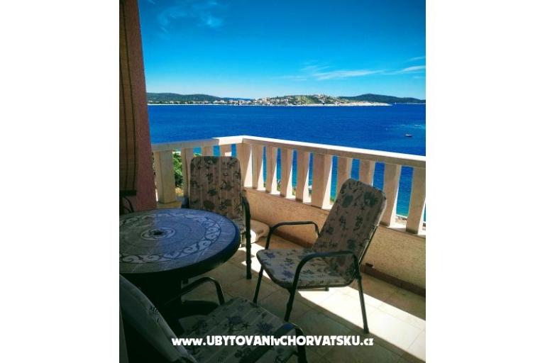 Dom Magdalena Kanica – foto 15