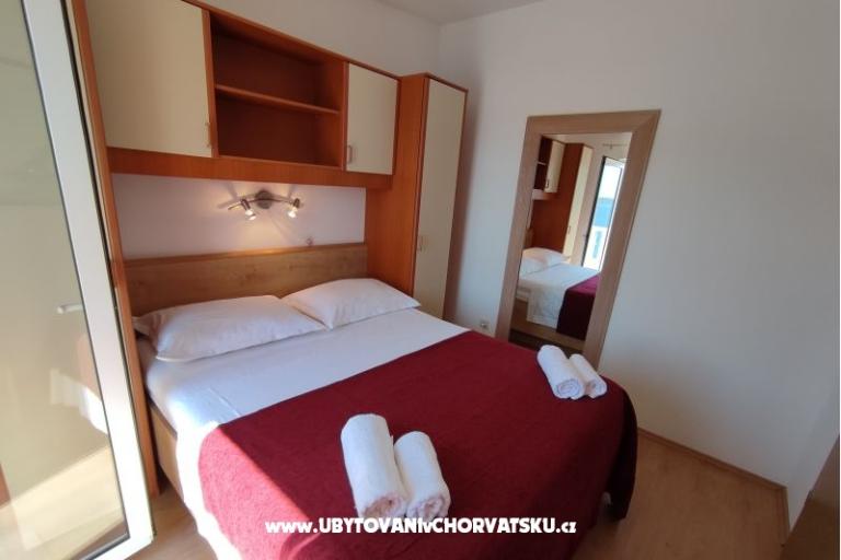 Dom Magdalena Kanica – foto 18