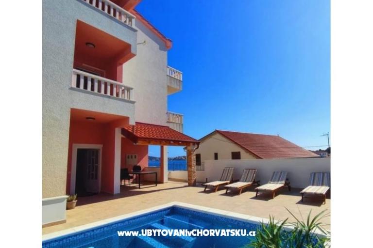 Dom Magdalena Kanica – foto 19