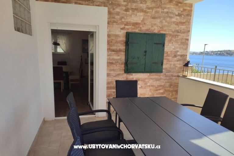 Dom Magdalena Kanica – foto 24