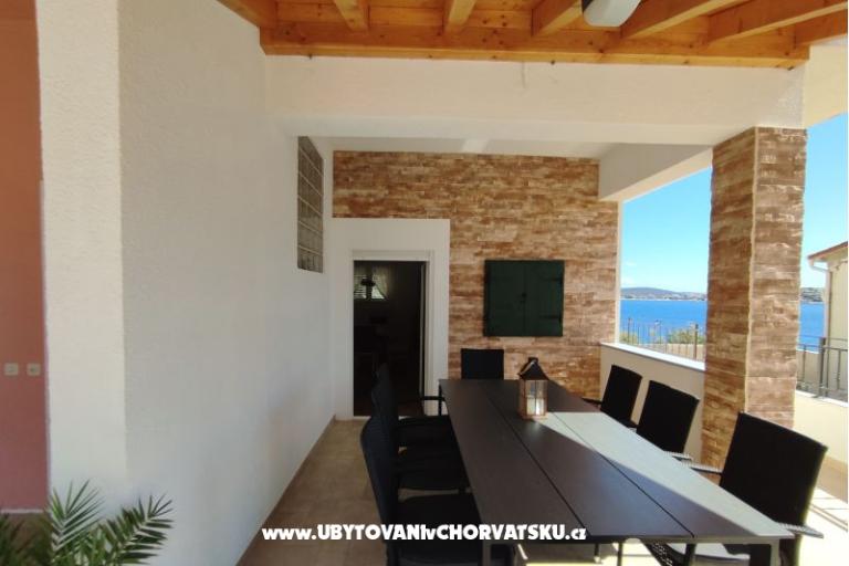 Dom Magdalena Kanica – foto 27