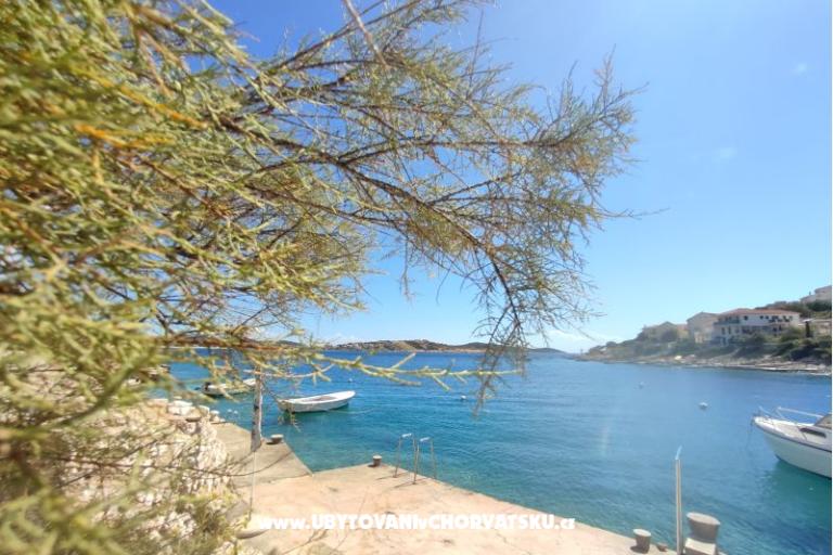 Dom Magdalena Kanica – foto 28