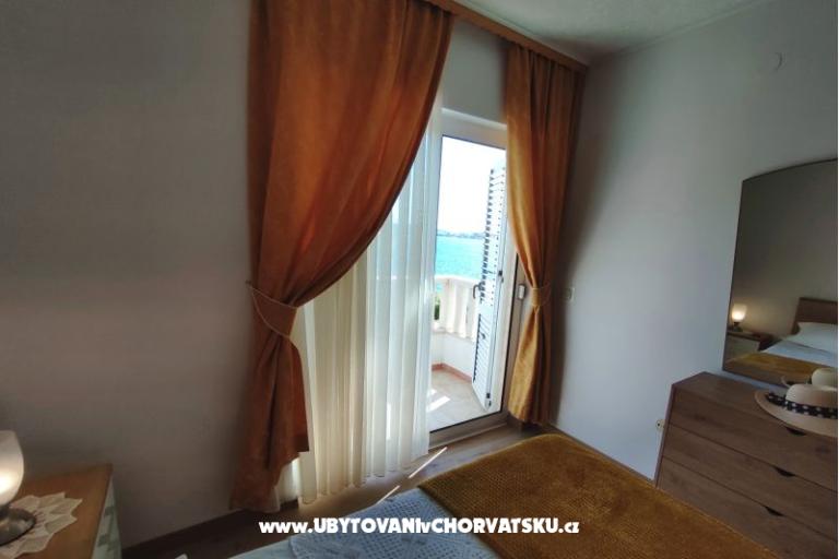 Dom Magdalena Kanica – foto 29