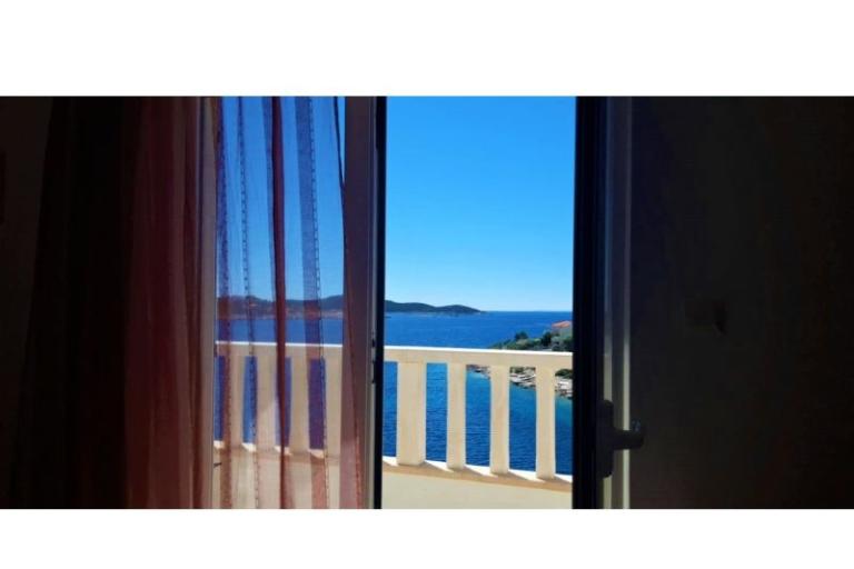 Dom Magdalena Kanica – foto 3