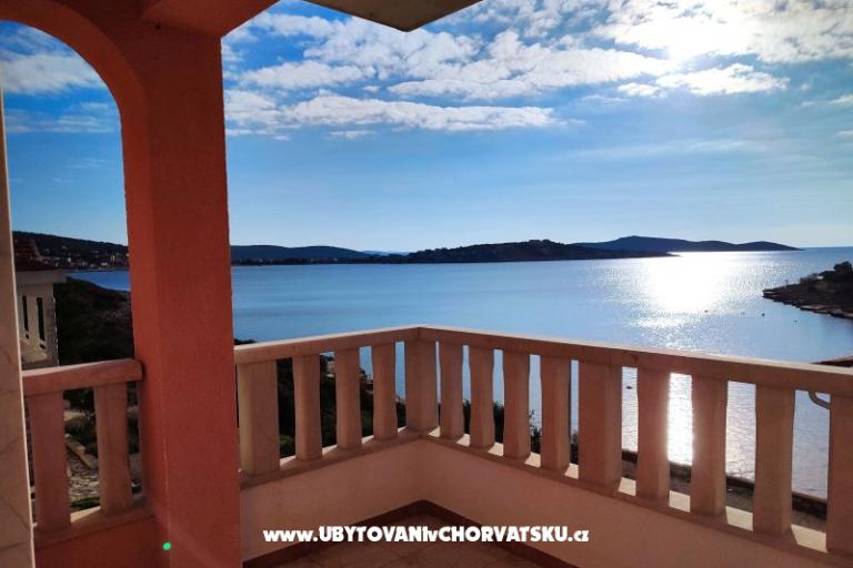 Dom Magdalena Kanica – foto 35