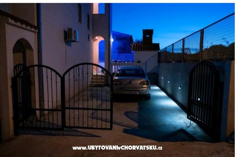 Dom Magdalena Kanica – foto 36