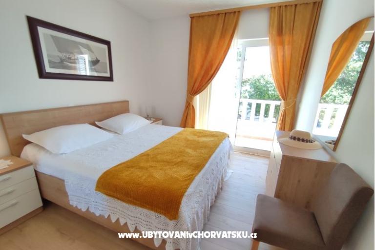 Dom Magdalena Kanica – foto 6