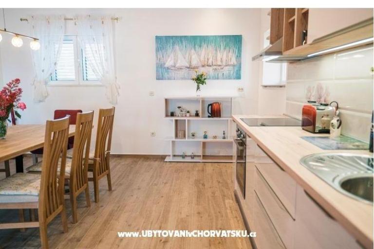 Dom Magdalena Kanica – foto 7