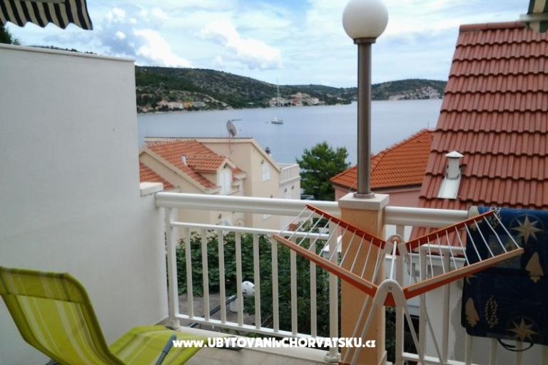 Apartamenty Miljenko – foto 10