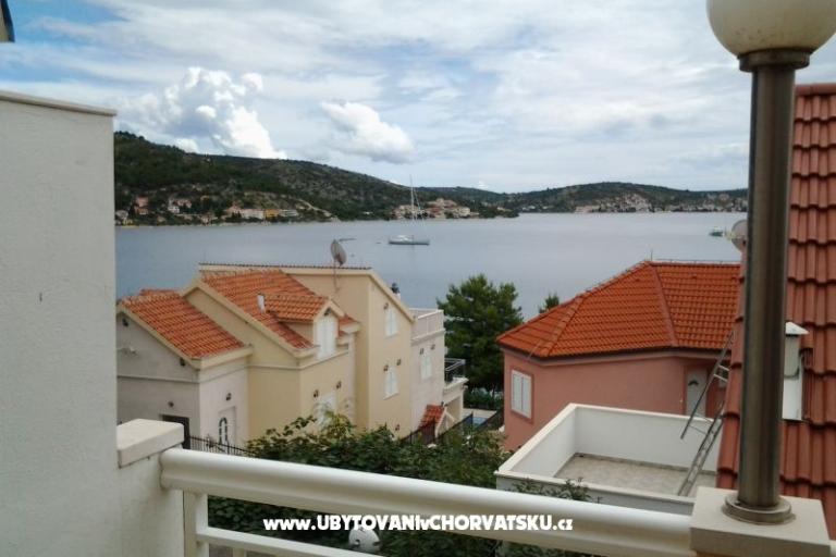 Apartamenty Miljenko – foto 11