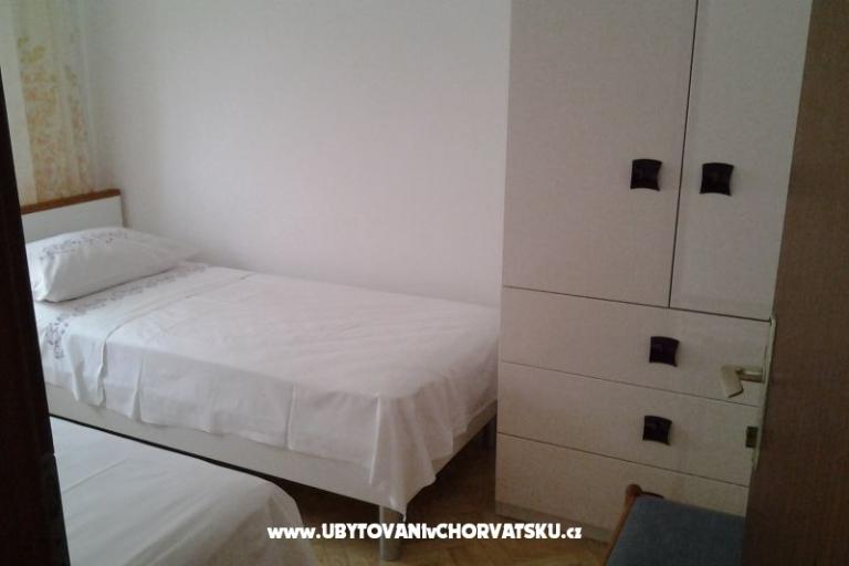 Apartamenty Miljenko – foto 15