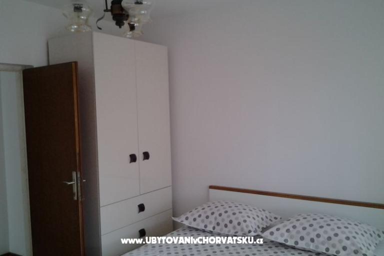 Apartamenty Miljenko – foto 16