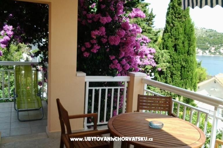 Apartamenty Miljenko – foto 2