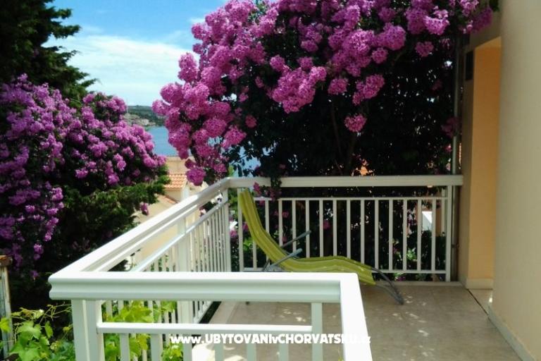 Apartamenty Miljenko – foto 6