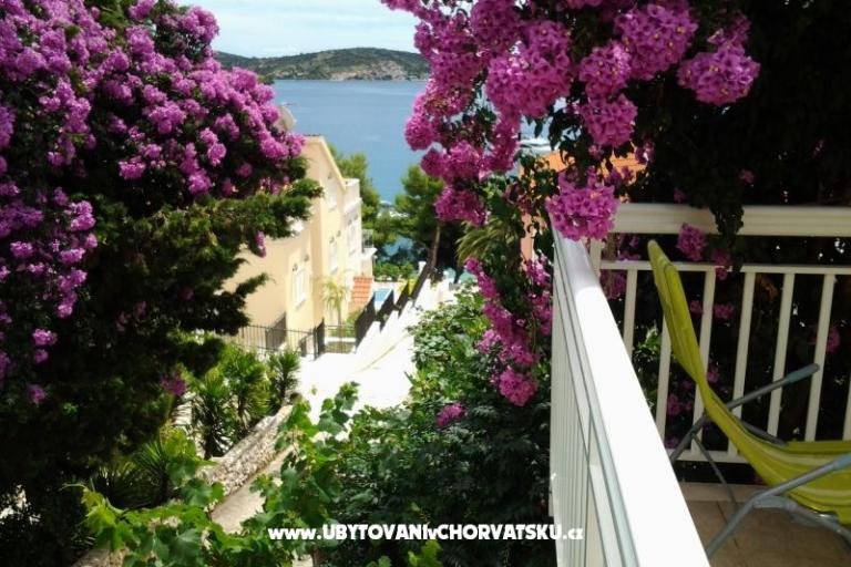 Apartamenty Miljenko – foto 7