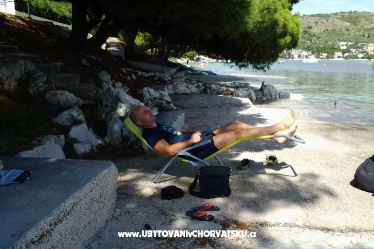 Apartamenty Miljenko – foto 9