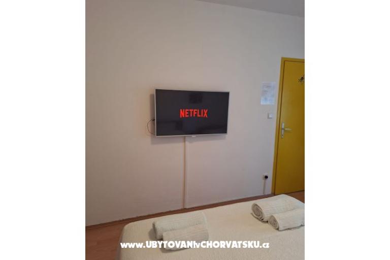 Nikša - Dom wakacyjny – foto 10